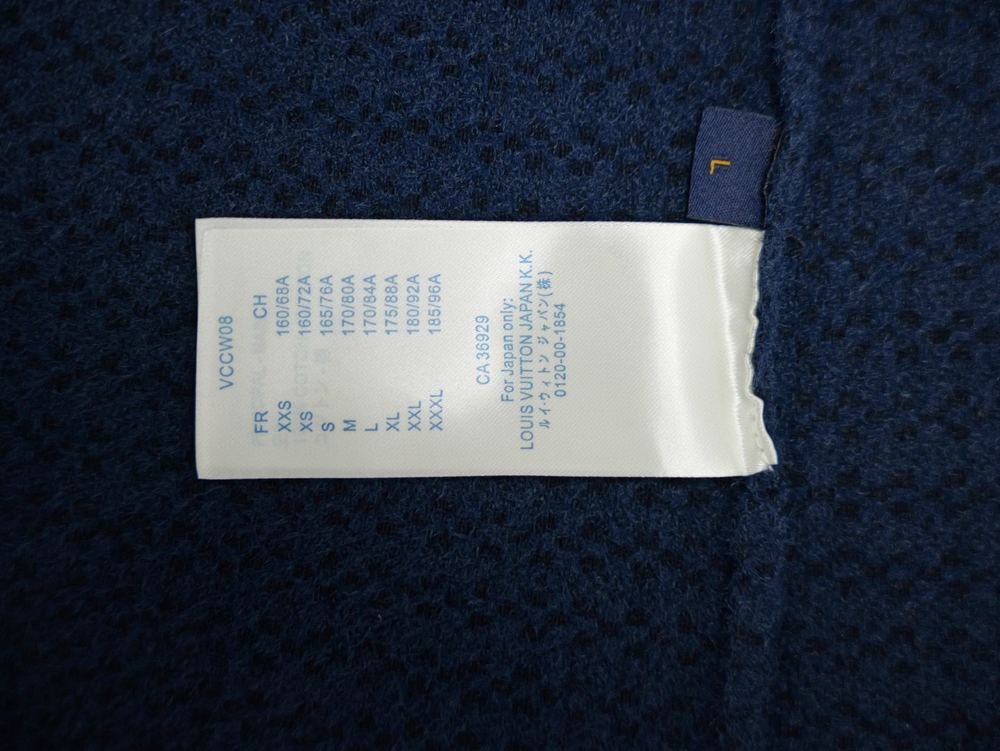 Camisetas Ultra Premium 1213