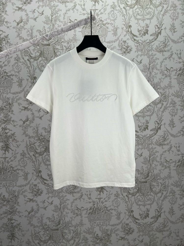 Camisetas Ultra Premium 1214