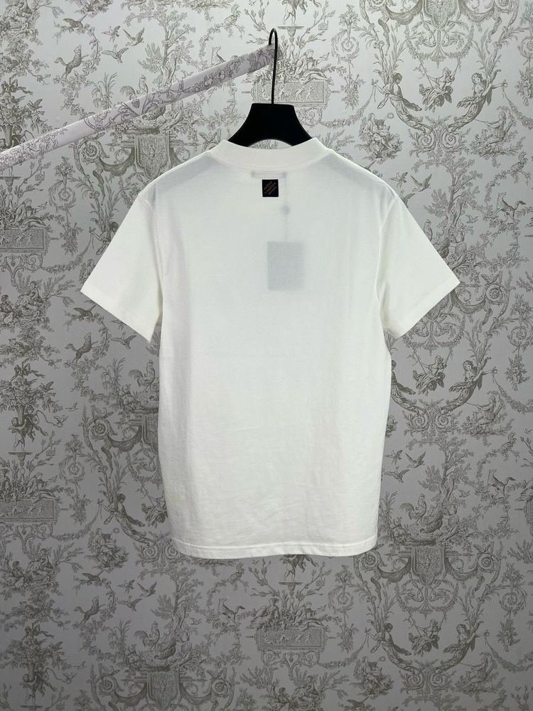 Camisetas Ultra Premium 1215