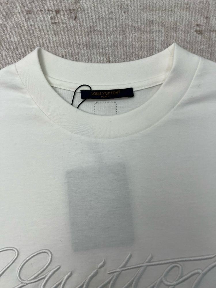 Camisetas Ultra Premium 1216