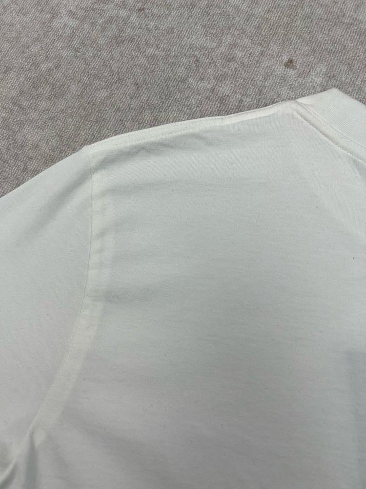 Camisetas Ultra Premium 1220