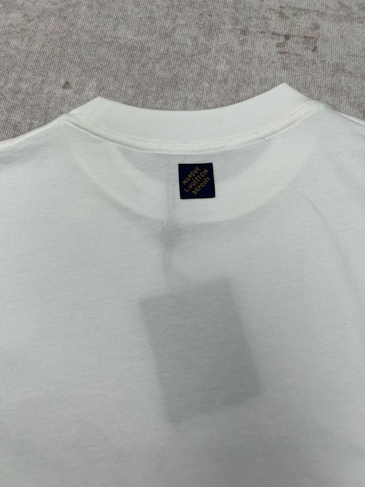 Camisetas Ultra Premium 1221
