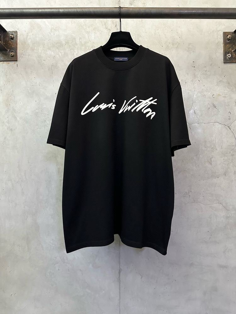 Camisetas Ultra Premium 1222