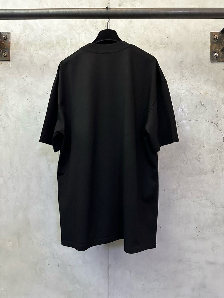 Camisetas Ultra Premium 1223