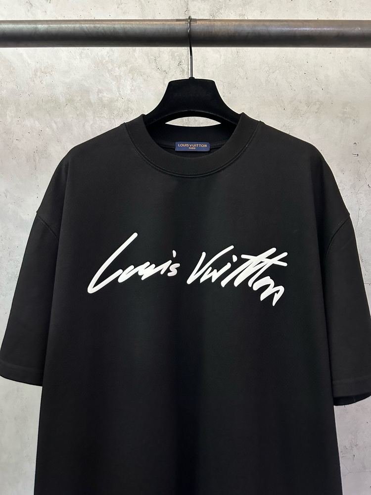 Camisetas Ultra Premium 1224