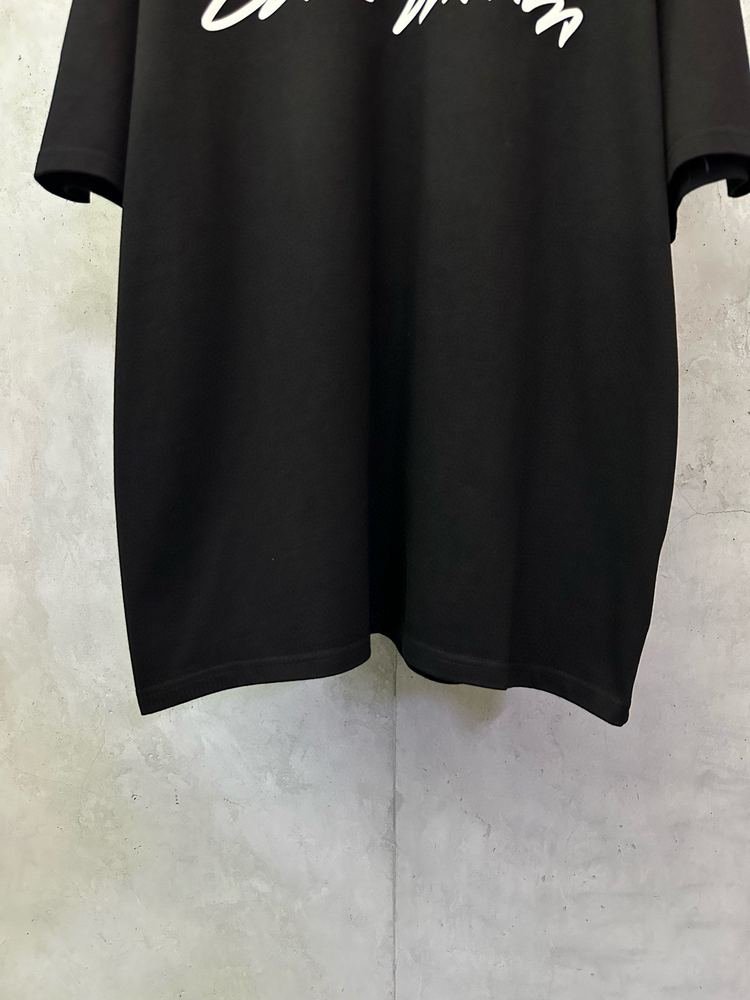 Camisetas Ultra Premium 1225