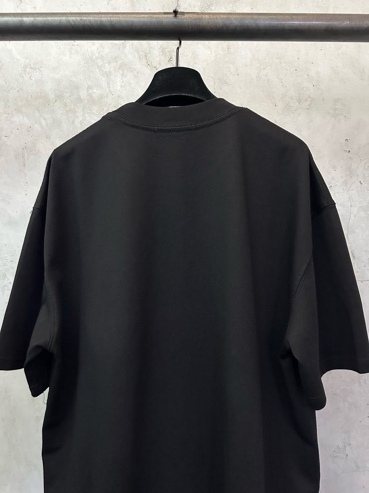 Camisetas Ultra Premium 1226