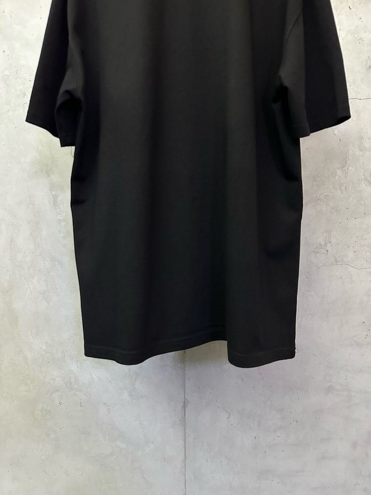 Camisetas Ultra Premium 1227