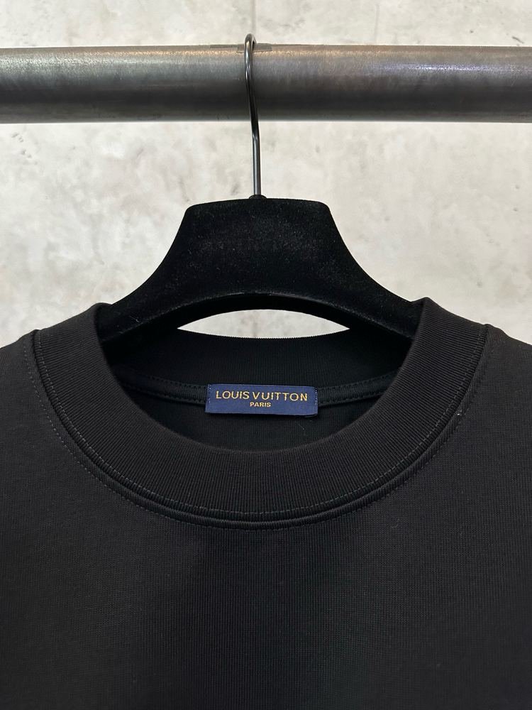 Camisetas Ultra Premium 1228