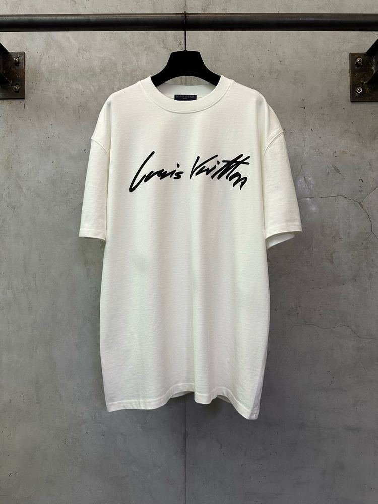Camisetas Ultra Premium 1231