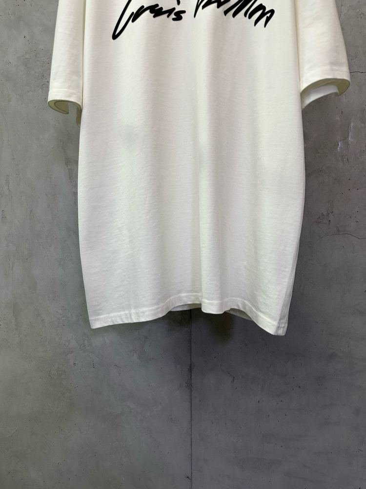 Camisetas Ultra Premium 1234