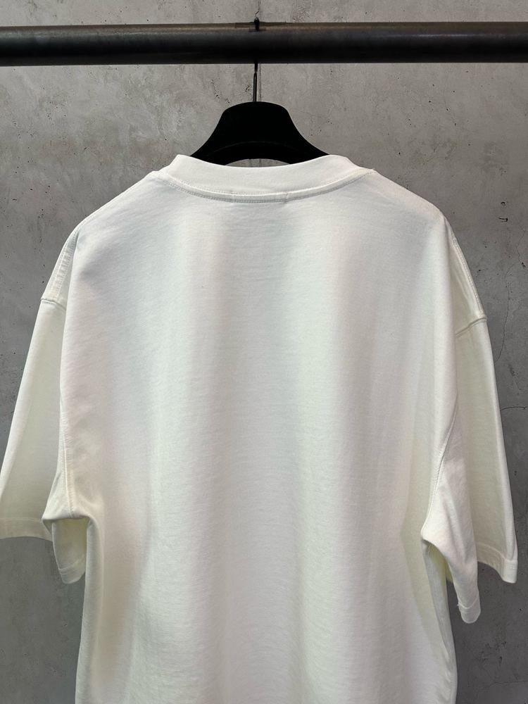 Camisetas Ultra Premium 1235