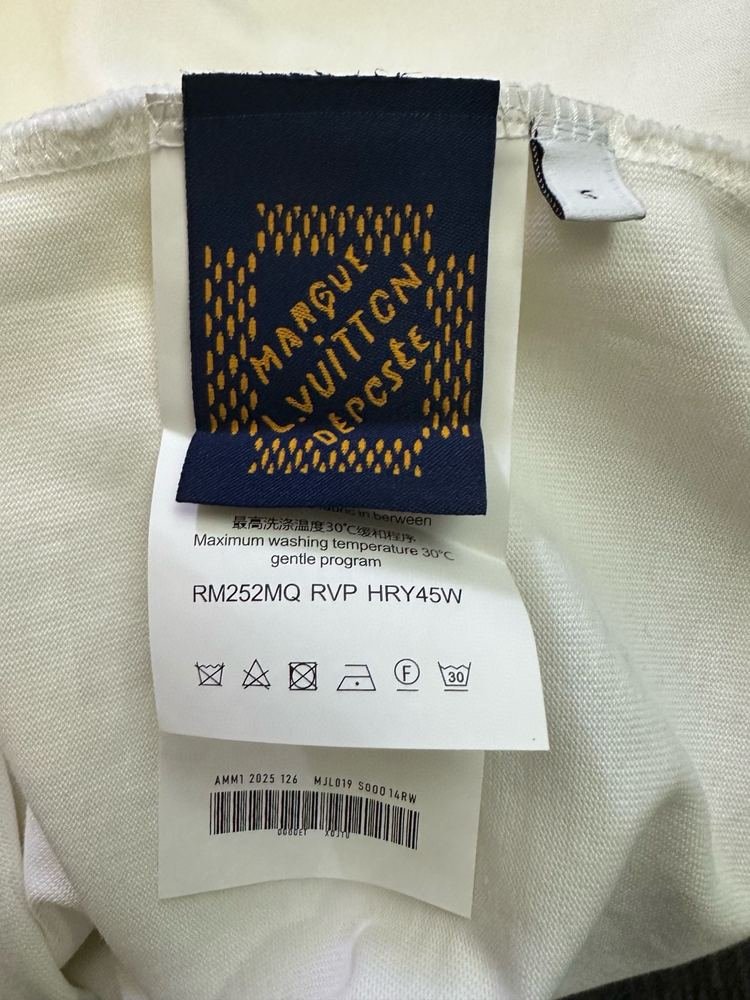 Camisetas Ultra Premium 1239