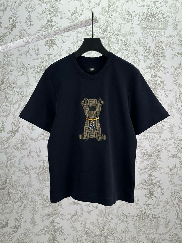 Camisetas Ultra Premium 1240