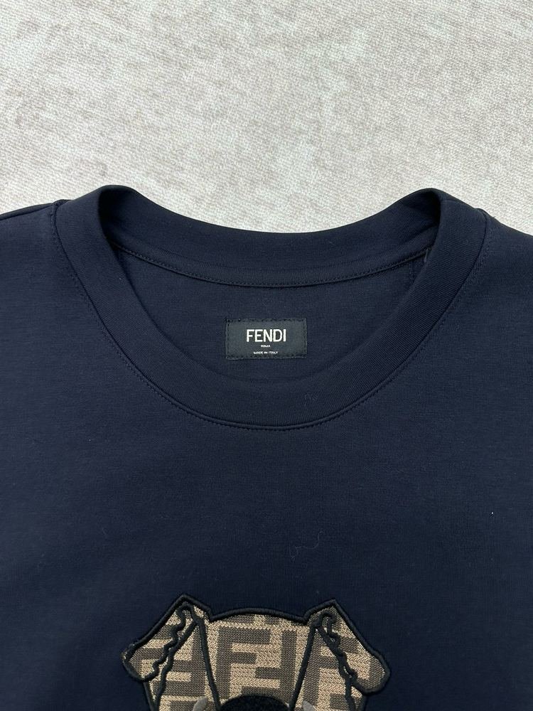 Camisetas Ultra Premium 1242