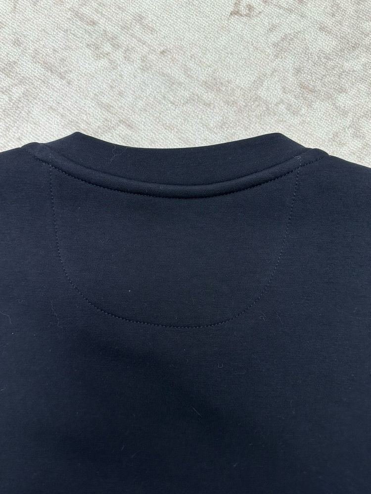 Camisetas Ultra Premium 1247