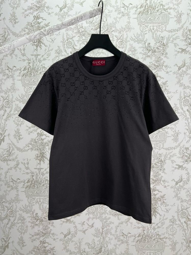 Camisetas Ultra Premium 1249