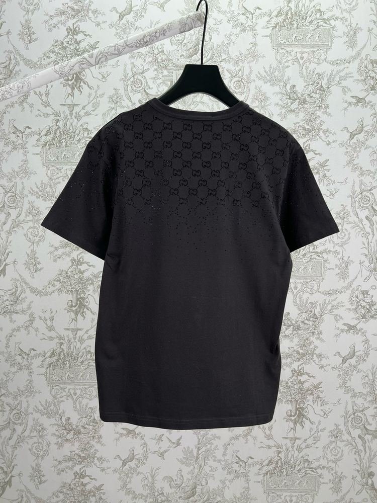 Camisetas Ultra Premium 1250