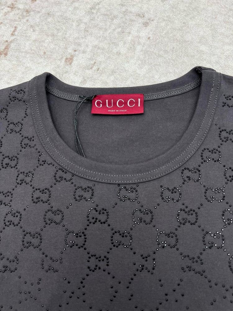 Camisetas Ultra Premium 1251
