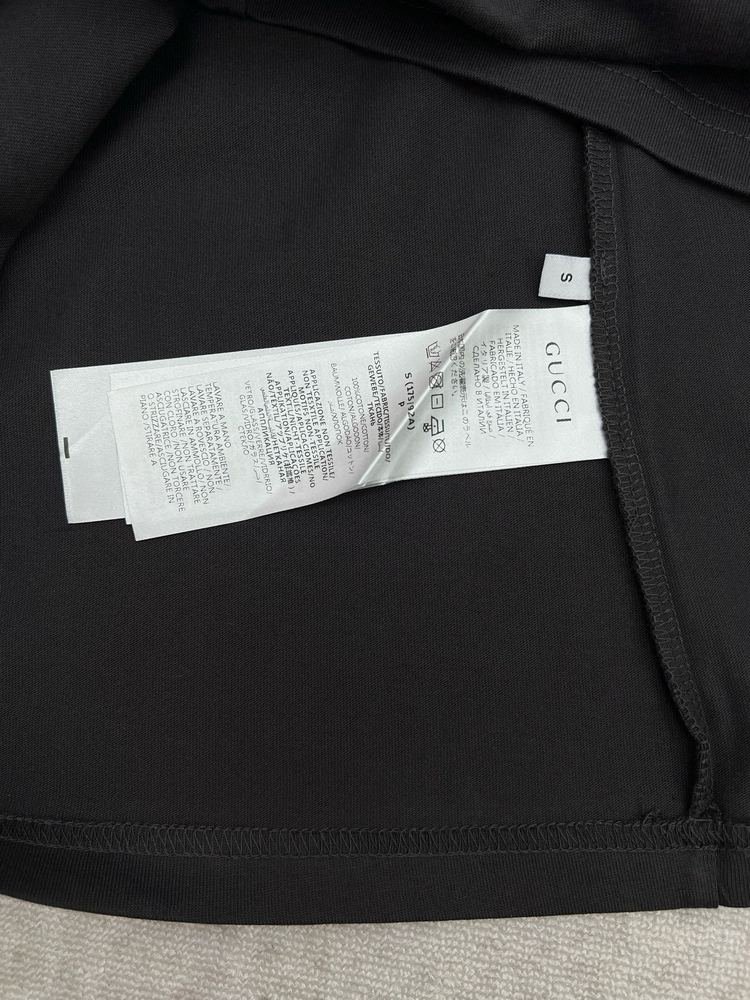 Camisetas Ultra Premium 1256