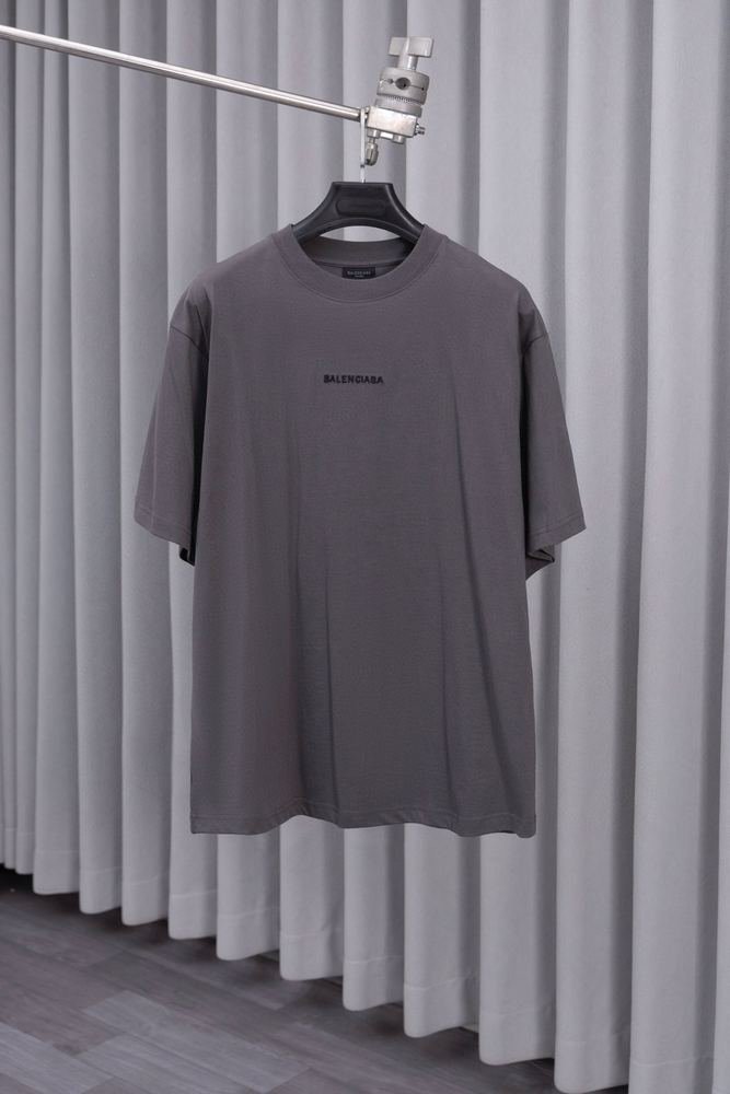 Camisetas Ultra Premium 1258