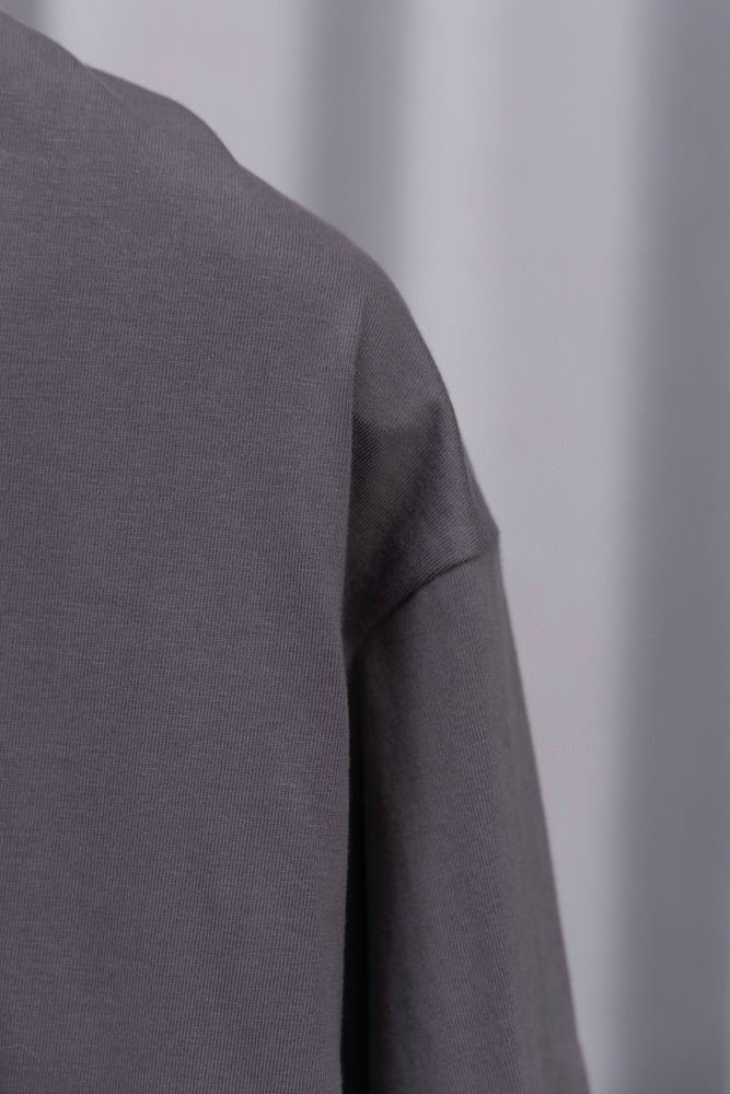 Camisetas Ultra Premium 1262