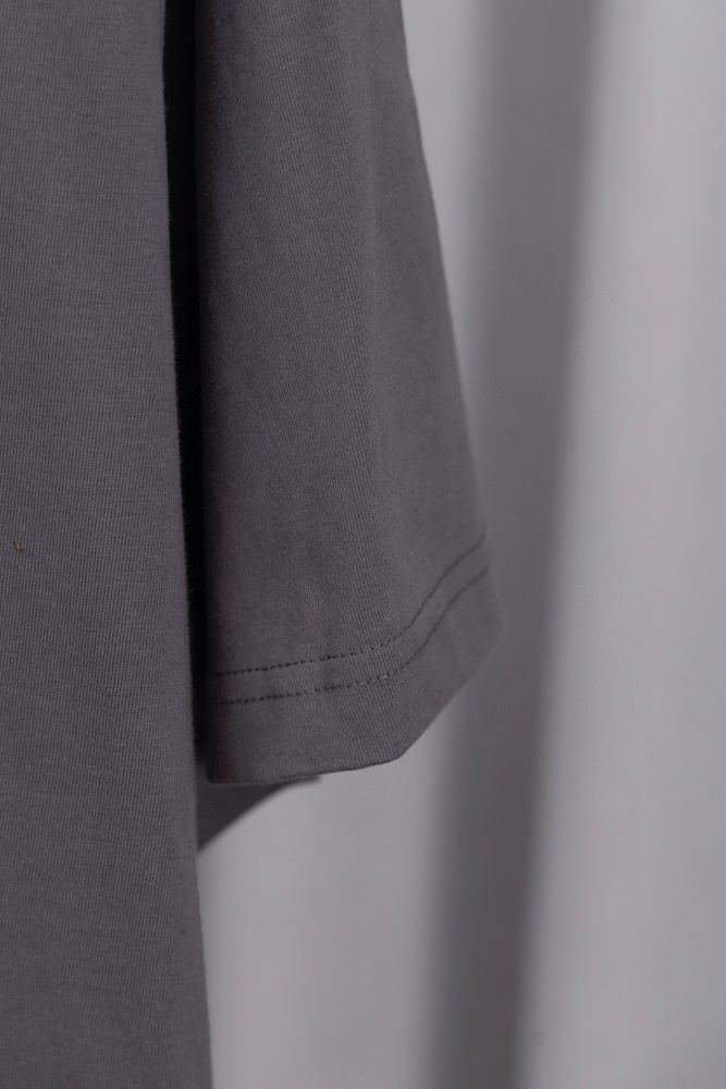 Camisetas Ultra Premium 1263