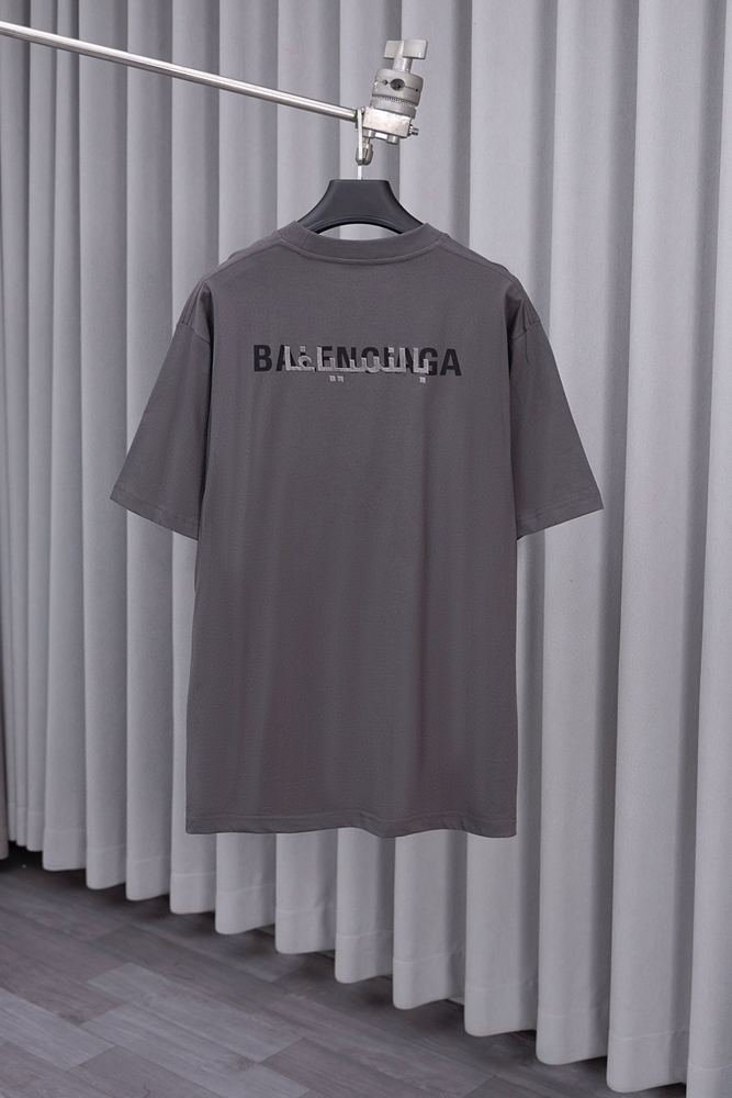 Camisetas Ultra Premium 1266