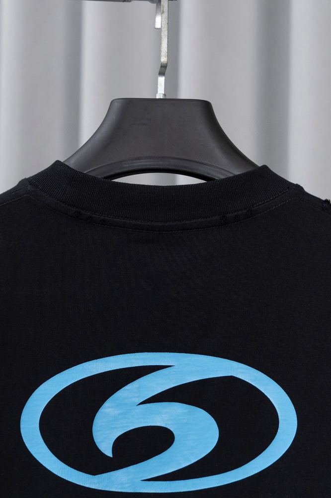 Camisetas Ultra Premium 1269