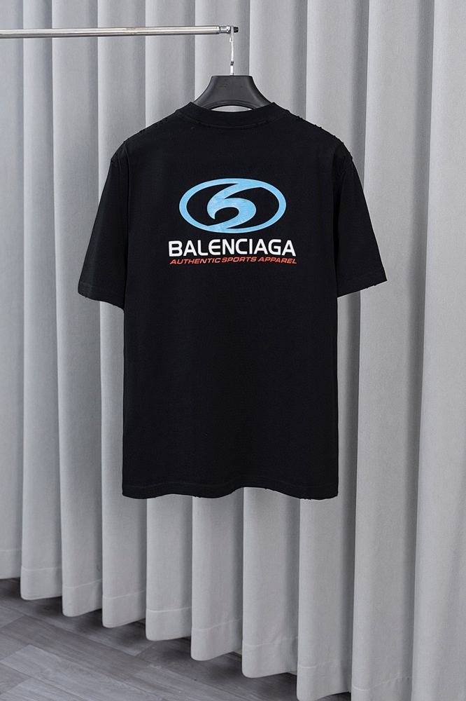 Camisetas Ultra Premium 1270