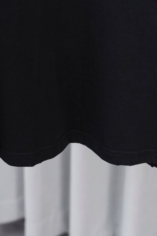 Camisetas Ultra Premium 1272
