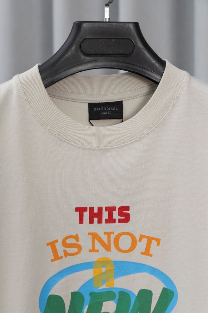 Camisetas Ultra Premium 1277