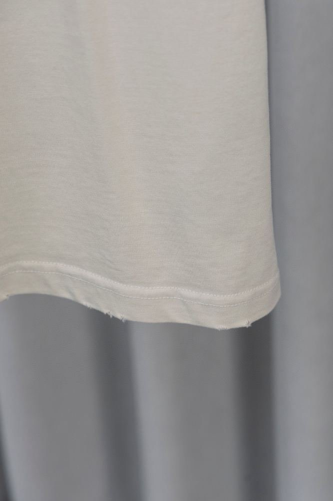 Camisetas Ultra Premium 1278