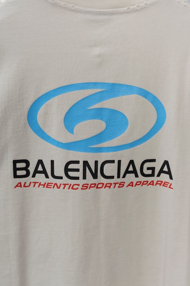 Camisetas Ultra Premium 1281