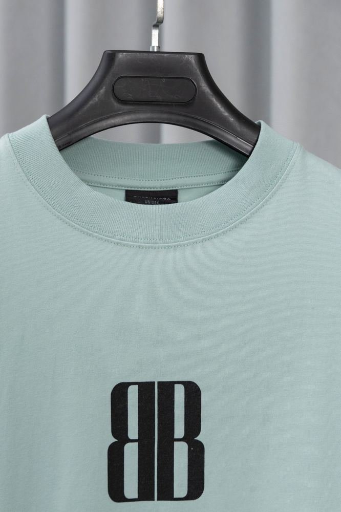 Camisetas Ultra Premium 1286