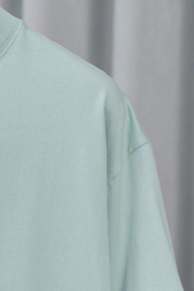 Camisetas Ultra Premium 1287