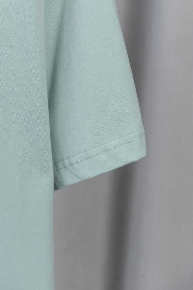 Camisetas Ultra Premium 1288