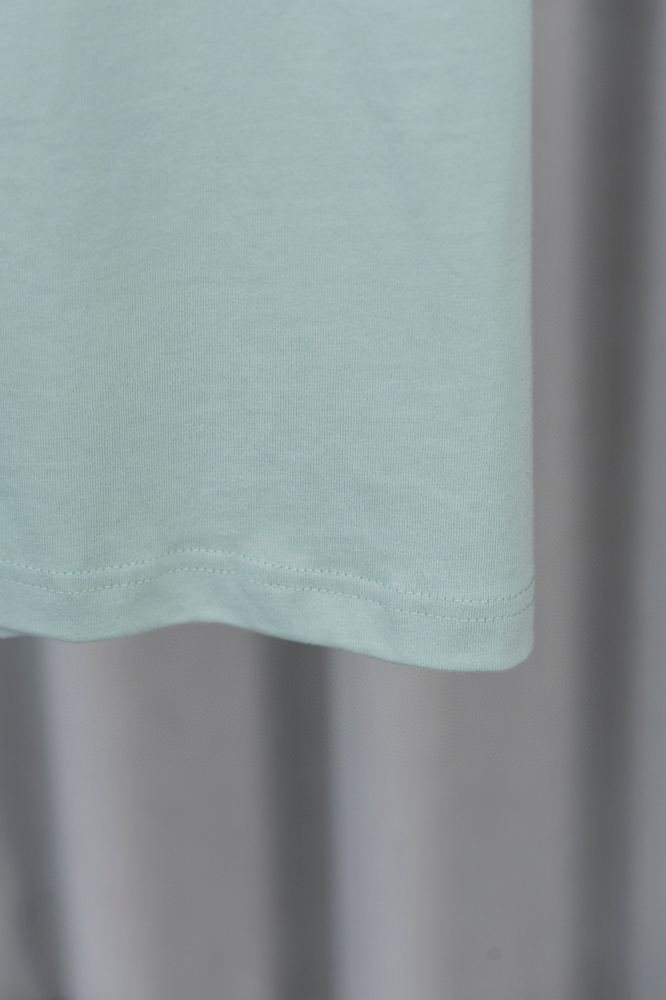 Camisetas Ultra Premium 1289