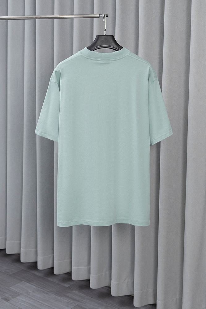 Camisetas Ultra Premium 1293