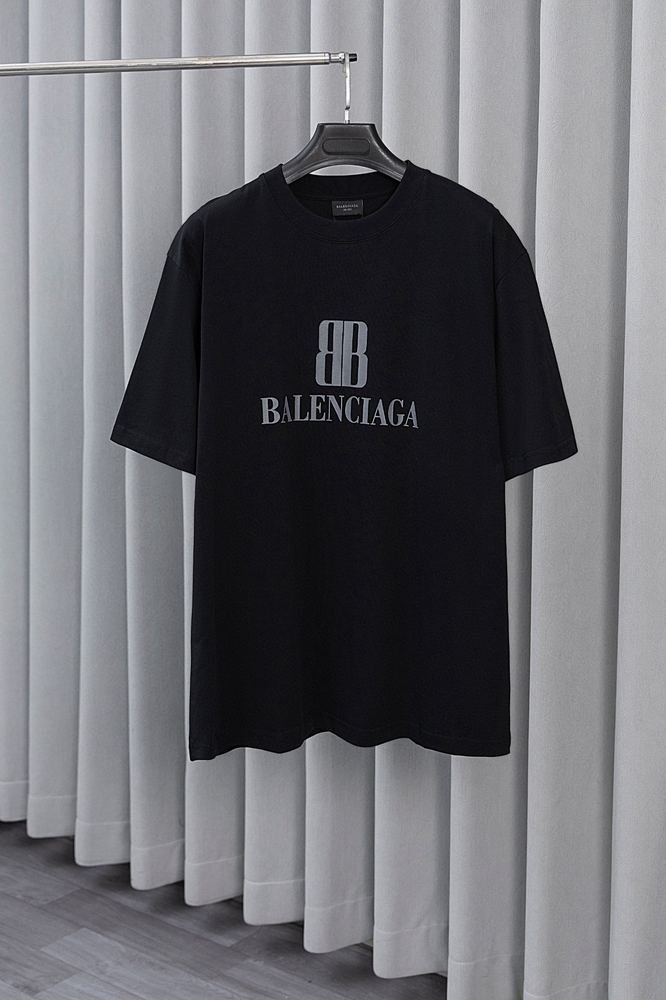 Camisetas Ultra Premium 1294
