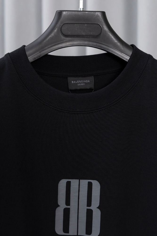 Camisetas Ultra Premium 1295