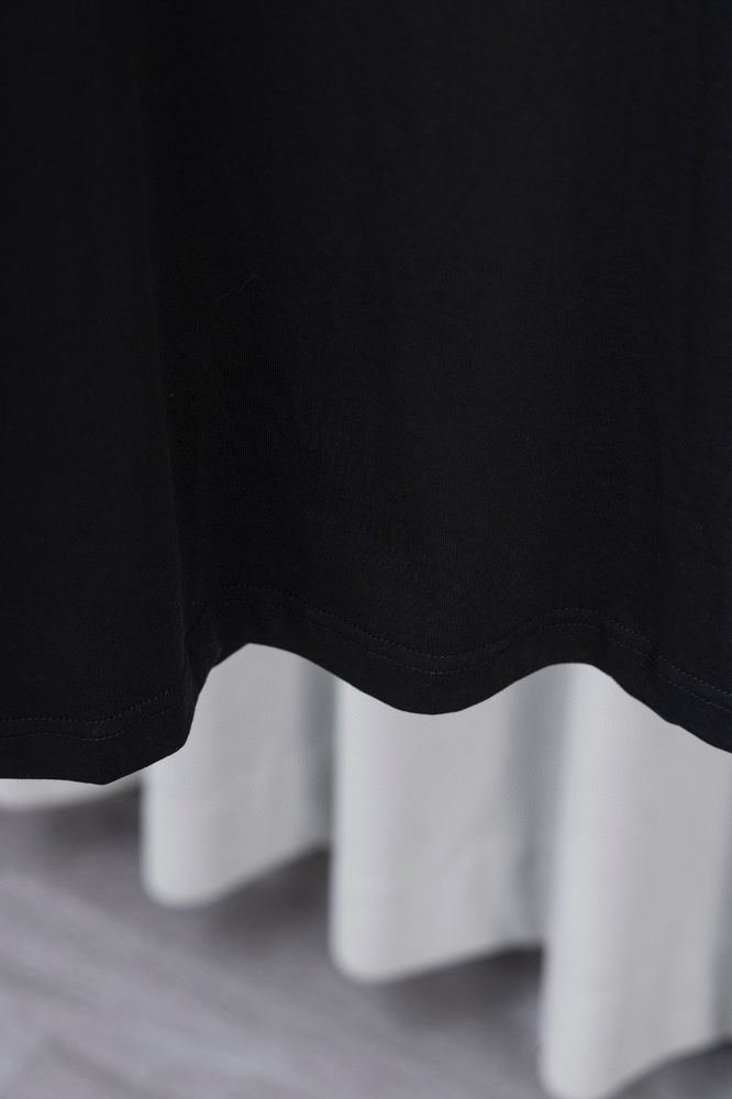 Camisetas Ultra Premium 1300