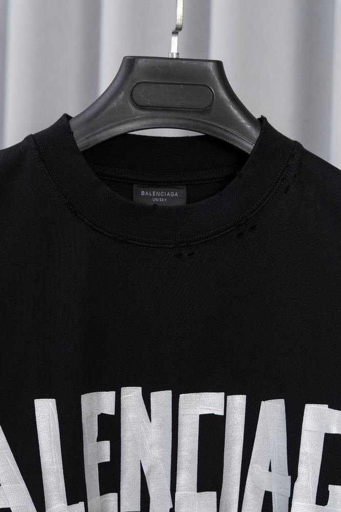 Camisetas Ultra Premium 1304
