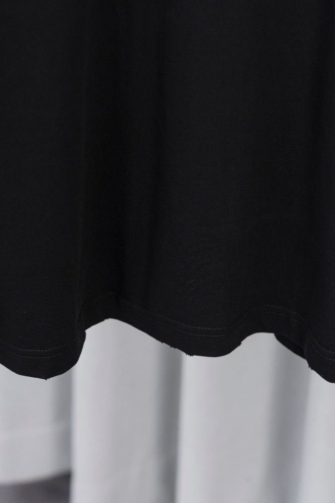 Camisetas Ultra Premium 1308