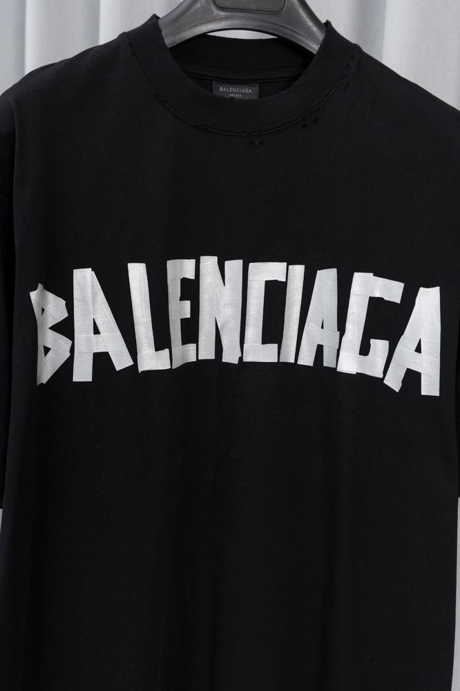 Camisetas Ultra Premium 1309