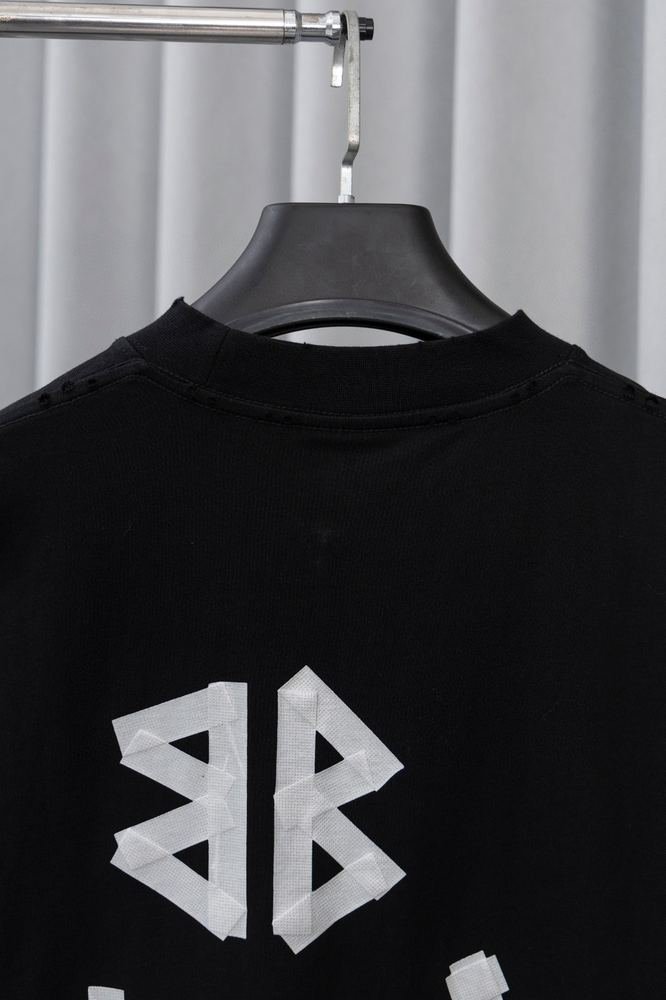 Camisetas Ultra Premium 1310