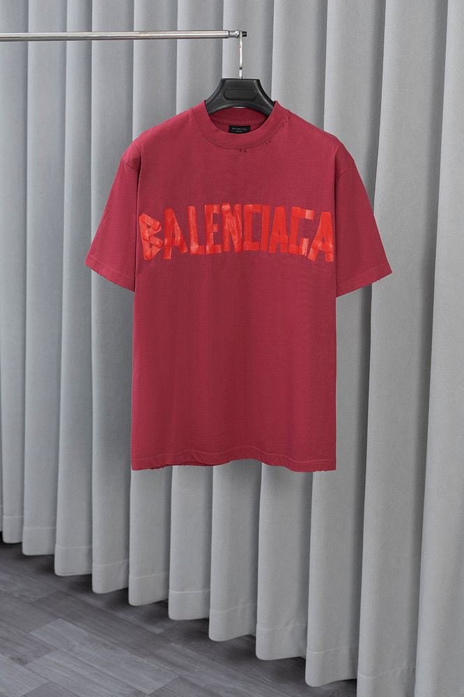 Camisetas Ultra Premium 1312