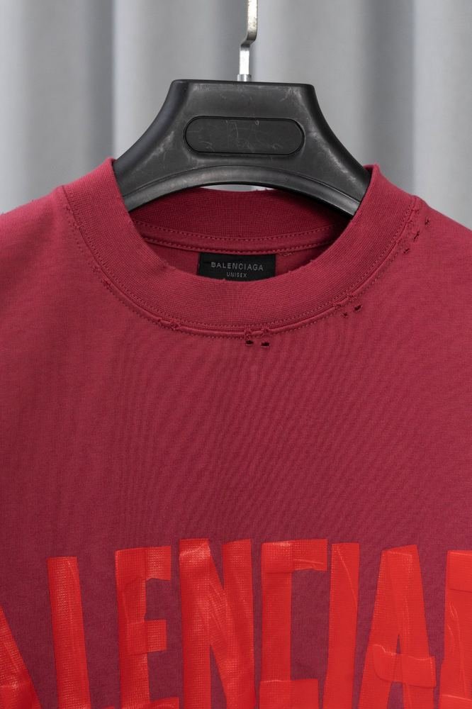 Camisetas Ultra Premium 1313