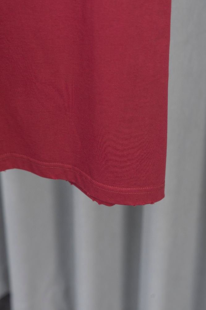Camisetas Ultra Premium 1316