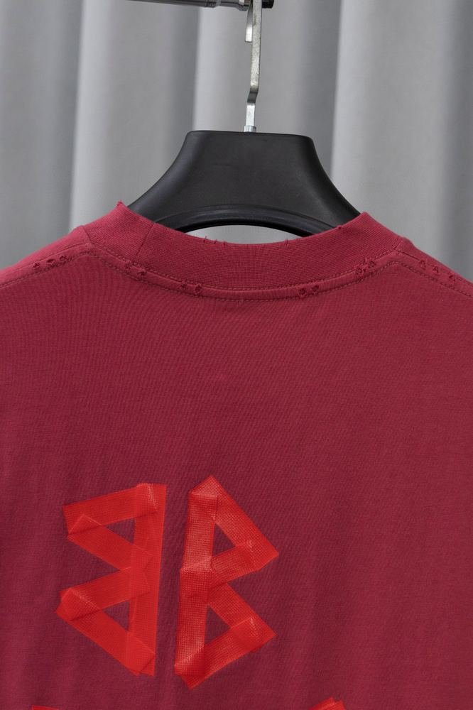 Camisetas Ultra Premium 1318